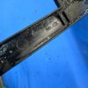 LISTWA OSŁONA CITROEN JUMPT FIAT SCUDO 14010994TM