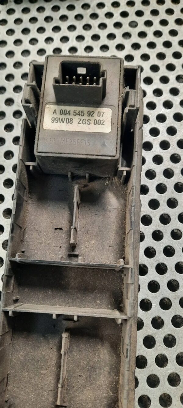 c274aca09699024b53d9561efb488c5e