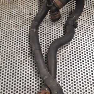 b4dc0158bcc02c78eb6b81a3c93824f6