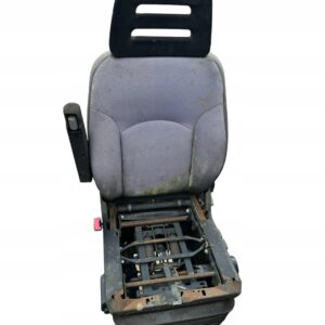 b03a1248a8fbc9dd510a6e7852e66337