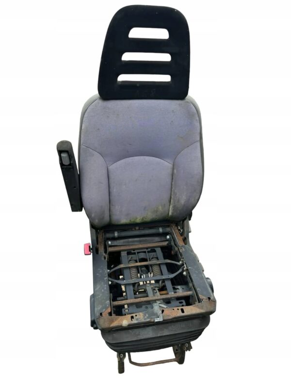 b03a1248a8fbc9dd510a6e7852e66337