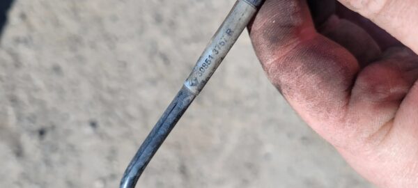 a62f7874d473006ca5dd059eb6065e63