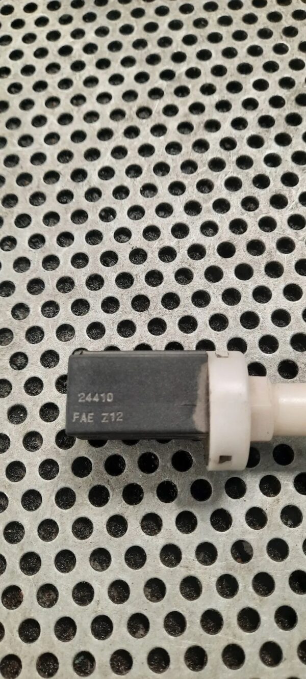 eb90817589679fd6cf9d042dd6cc4d80