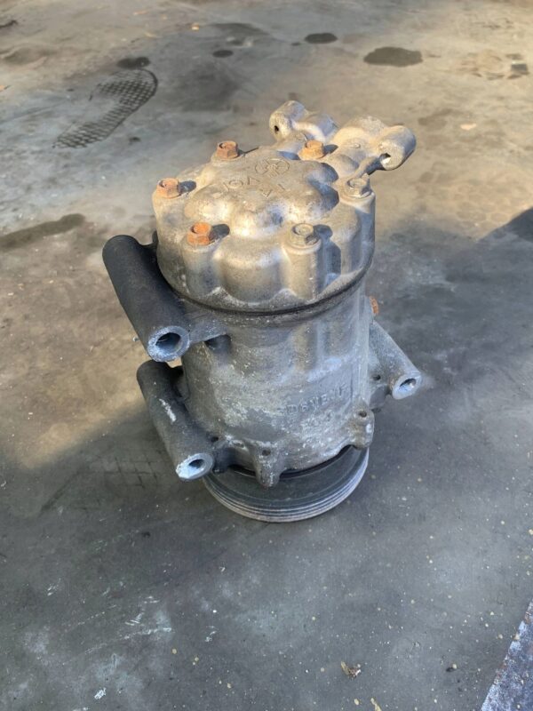 49b805cbd48b3cd61ad7bc3d1783e9c6