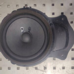 46695f693394173f7c1196f8bec7f966