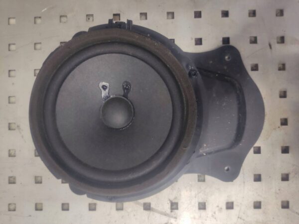 46695f693394173f7c1196f8bec7f966