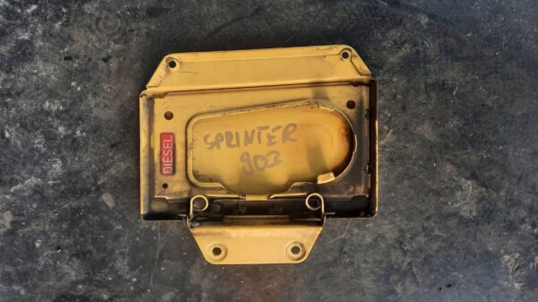 02c05b247903957fe62bd390e9292ecb