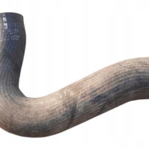 PRZEWÓD INTERCOOLERA SPRINTER CRAFTER 9065280708