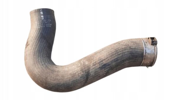 PRZEWÓD INTERCOOLERA SPRINTER CRAFTER 9065280708