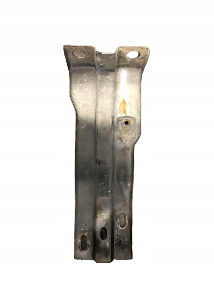 8afc54b4f461140279b2d846b3c78eef