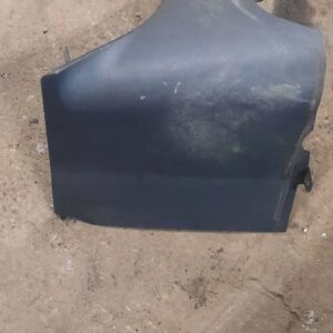 705a61cb58ec8cbd90e83e4ac08b97eb