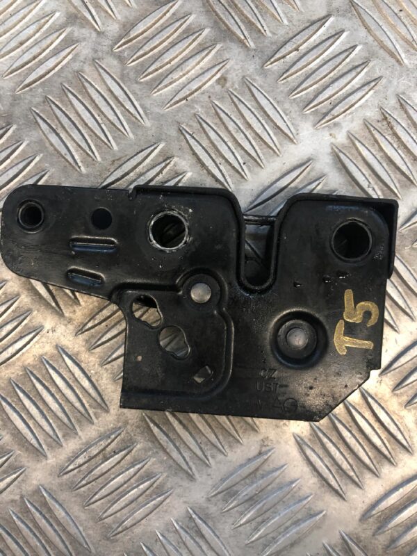 66983dc43a66dc4b7afbdb15b2390f9e