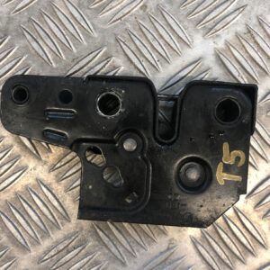 RYGIEL ZAMEK MASKI VW T5