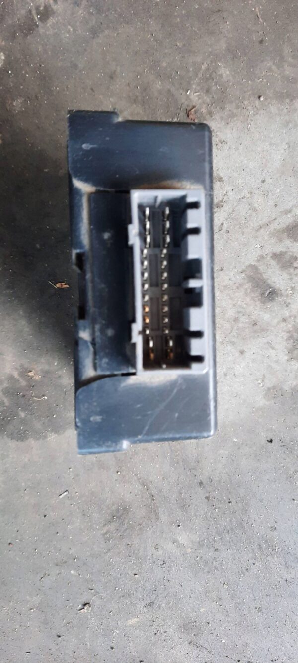 MODUŁ TRANSIT MK4 95FG19A366