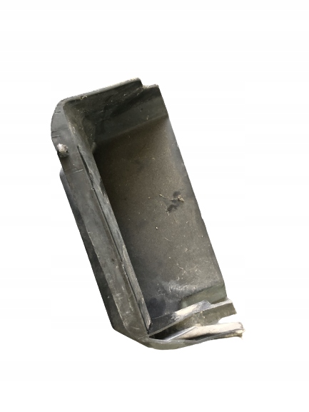 fd8ec76ee533fc18d8f2ab27846f9cdf.jpg OSŁONA ZAŚLEPKA TRANSIT MK7 06-11 6C1T14N003CA