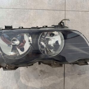 8511e1ce697dc5224ec8cd04c5458290