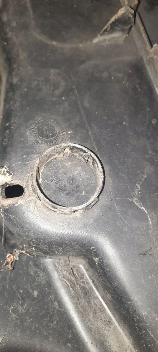 e5fea3053706886a3a0a777be1673b9b