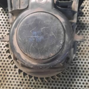 8372c58952a133660ed9f1f819316f68