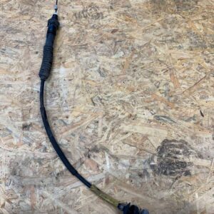 LINKA SPRZĘGŁA CITROEN JUMPY I