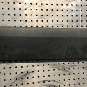 LISTWA DRZWI PRAWY PRZÓD NR 7 SPRINTER A9066900862