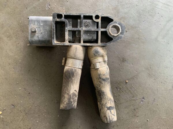 62a7cf6d3a3c0e8be592b84165620e99