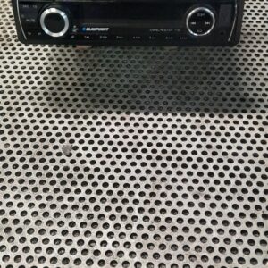 RADIOODTWARZACZ 1011451010001