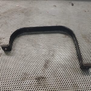 OPASKA ZBIORNIKA IVECO DAILY 14- 504136597