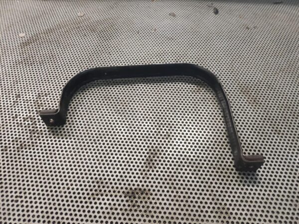 OPASKA ZBIORNIKA IVECO DAILY 14- 504136597