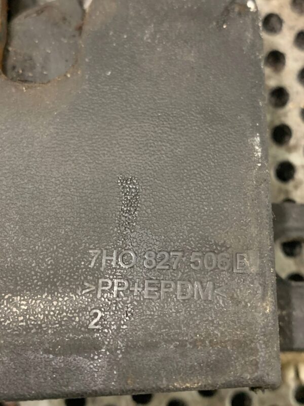 420fc00bea5a9c1309fb10609a4a8384