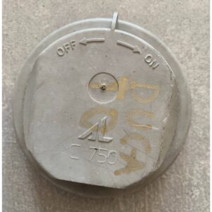 e591032fca226248de14b7a85f8c8273