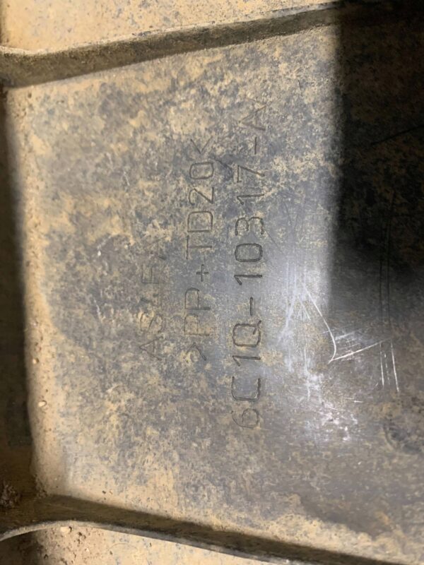 380753530e8ffbaf6a84ead0a18fc551