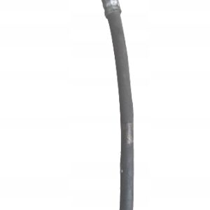 PRZEWÓD KLIMATYZACJI MERCEDES SPRINTER 3.0 A2048301116