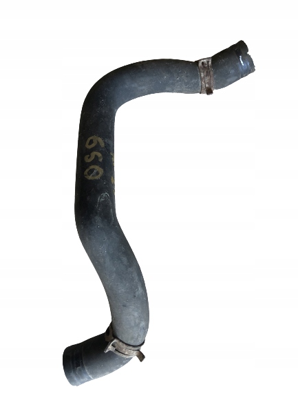 30b95864dad9f0a257c5c515ab5ef6ed