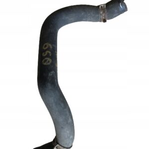 PRZEWÓD WODY RENAULT MASTER II MOVANO 2.5 650