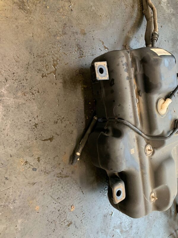 39753f93202d88580dd33699a8a97df0