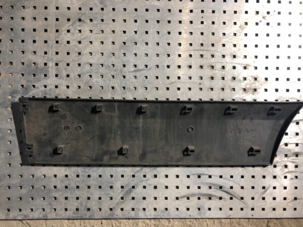 LISTWA DRZWI LEWY PRZÓD NR 11 SPRINTER A9066900162