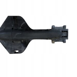 KLAMKA PRAWY PRZÓD SPRINTER CRAFTER A9067601034