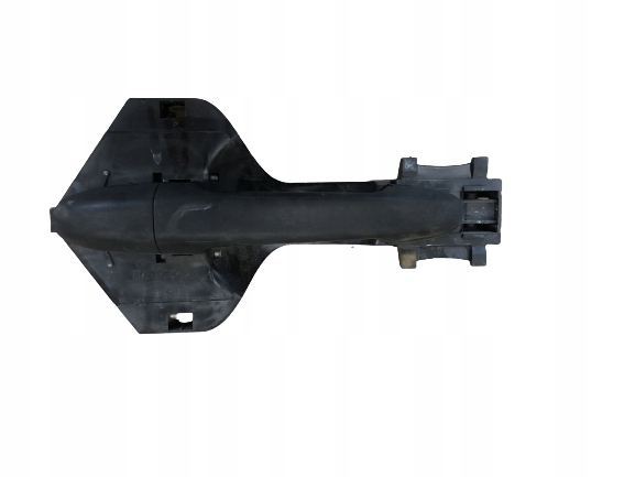 KLAMKA PRAWY PRZÓD SPRINTER CRAFTER A9067601034