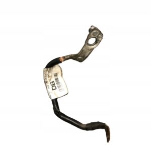 KLEMA FORD TRANSIT MK7 2.2 06-14 6C1T14301DB