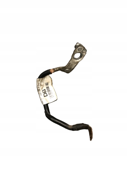 KLEMA FORD TRANSIT MK7 2.2 06-14 6C1T14301DB