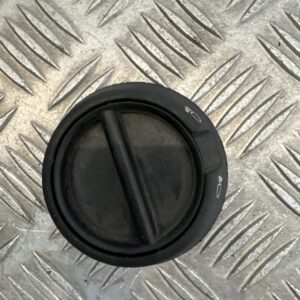 e28a86daf03018956a4439f1509a4240