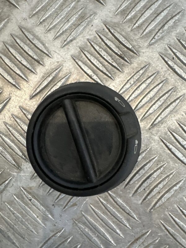 e28a86daf03018956a4439f1509a4240