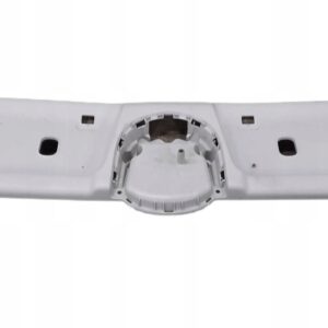 f5bdc09e255686db63c9a81eba3c21c4