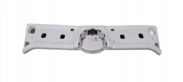 f5bdc09e255686db63c9a81eba3c21c4