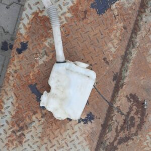 da5d34b08791fe69615cf558b06ed9cc