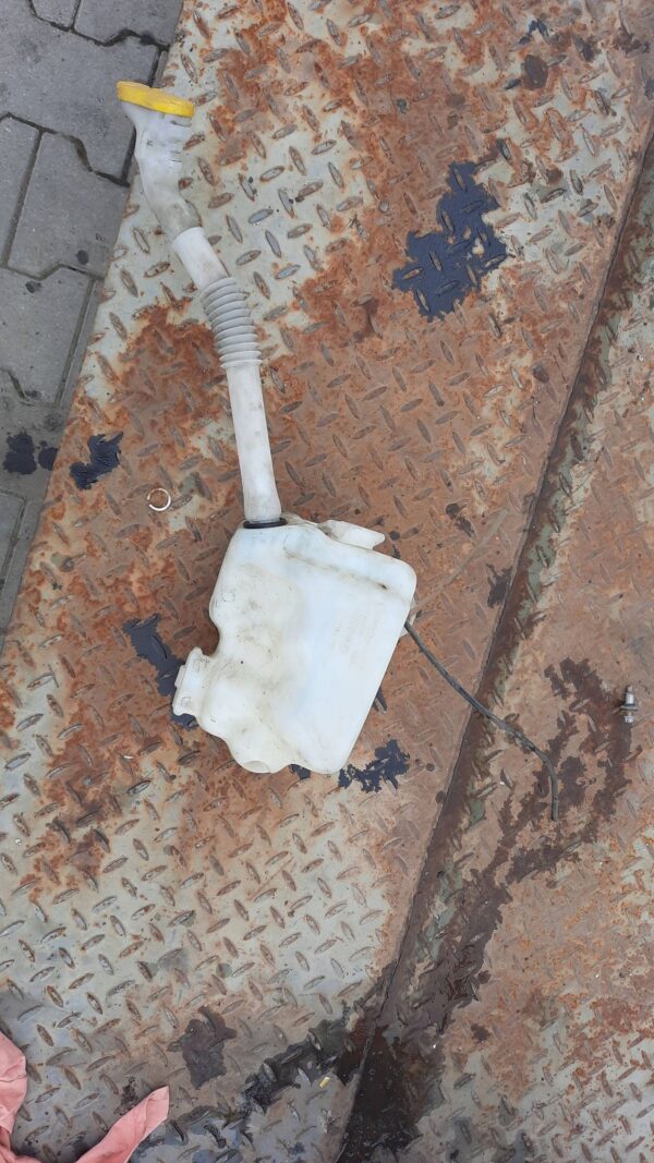 da5d34b08791fe69615cf558b06ed9cc