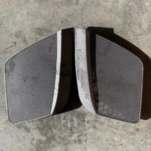 5e7d879c2179d1b883ecd00520fa52d1