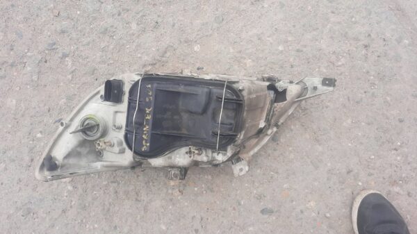 7c9a4808c12adfb388bb58e724495fb8