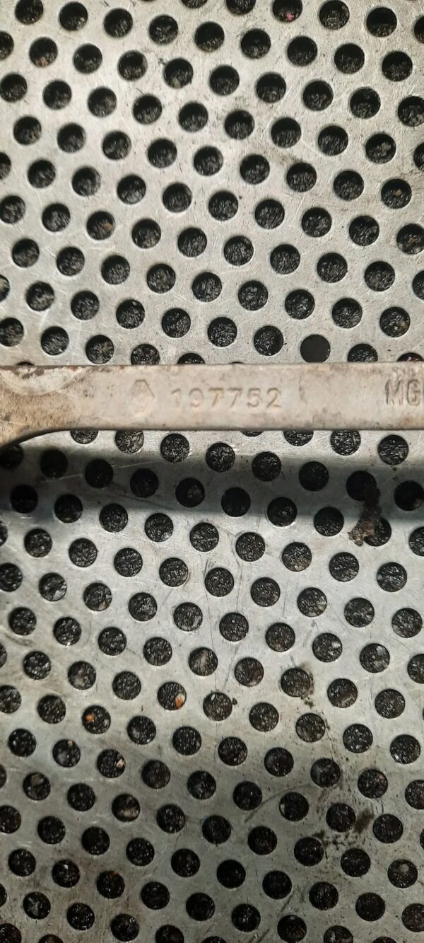 93780b2a486aa38c1c413c462aaf3cfb