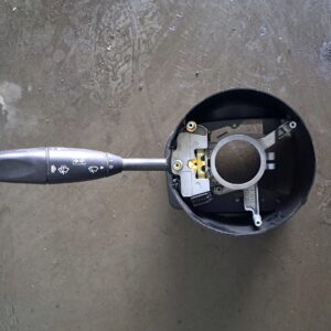 6b040d504f57df53546fa60ab51cc780